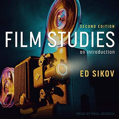 sikiş com|Film Studies, second edition: An Introduction (Film and Culture .